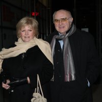 Ivan i Željka Fattorini