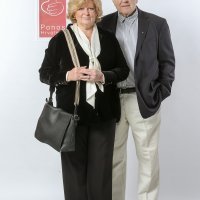 Ivan i Željka Fattorini