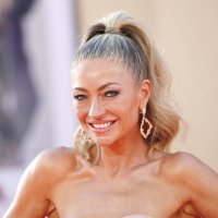 Rebecca Gayheart