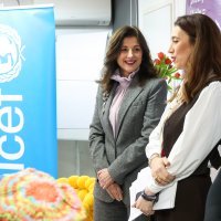 Sanja Musić Milanović