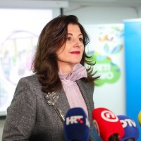 Sanja Musić Milanović