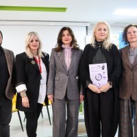 Sanja Musić Milanović