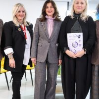 Sanja Musić Milanović