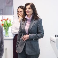 Sanja Musić Milanović