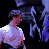 Balkanski špijun, Deni Sanković