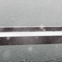 Maribor proglasio izvanredno stanje zbog obilnog snijega