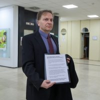 Predstavnici udruga u Ministarstvu poljoprivrede