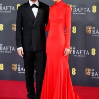 Adolpho Veloso i Ana Gabriela