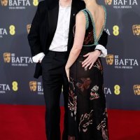 Gracie Abrams i Paul Mescal