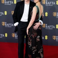 Gracie Abrams i Paul Mescal