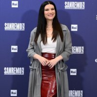 Laura Pausini