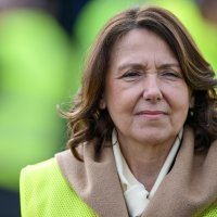 Ukrajinski vojni ranjenici stigli u Hrvatsku na liječenje