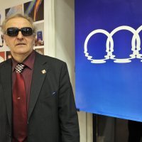 Mediteranske igre u Splitu