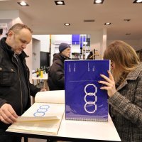 Mediteranske igre u Splitu