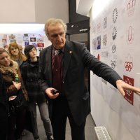 Mediteranske igre u Splitu