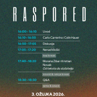 Zagreb Audiobook Afternoon_3. 3. 2026.