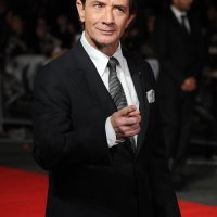 Martin Short