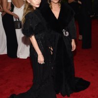 Mary-Kate i Ashley Olsen