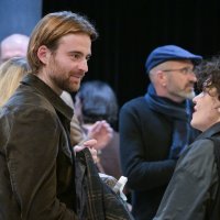 Solaris Dva, zagrebačka premijera