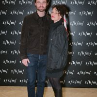 Solaris Dva, zagrebačka premijera