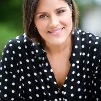 Jelena Ćulibrk Pajić