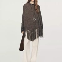 Massimo Dutti