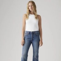Levi's