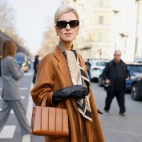 Nicky Hilton Rothschild