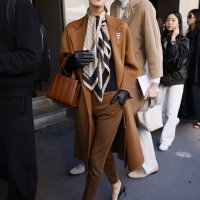 Nicky Hilton Rothschild