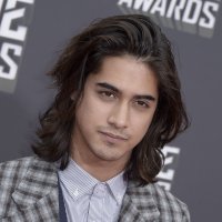 Avan Jogia