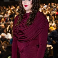 Diva Marija Perković