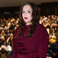 Diva Marija Perković