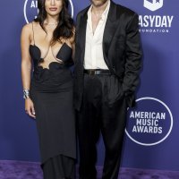 David Guetta i  Jessica Ledon