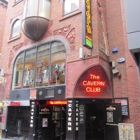 Klub je ponovno otvoren 1984. godine