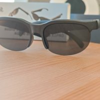 Audio naočale MeanIT X1 Pro