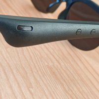 Audio naočale MeanIT X1 Pro