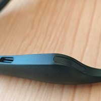 Audio naočale MeanIT X1 Pro