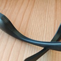 Audio naočale MeanIT X1 Pro