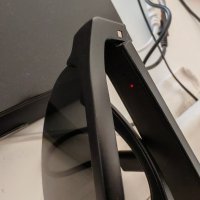 Audio naočale MeanIT X1 Pro