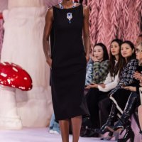 Chanelova modna revija