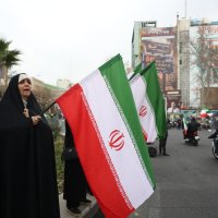 Iranci prosvjeduju u Teheranu nakon zajedničkih američko-izraelskih napada na Iran