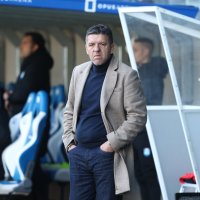 Osijek - Vukovar 1991, SHNL, 28.2.2026.