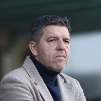 Osijek - Vukovar 1991, SHNL, 28.2.2026.