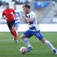 Osijek - Vukovar 1991, SHNL, 28.2.2026.