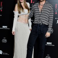 Tatjana Dragović i Vlaho Arbulić