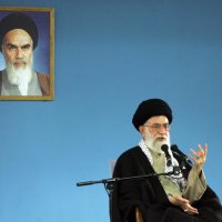 Ali Hamenei