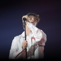 Koncert Jakova Jozinovića u Rijeci