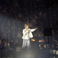 Koncert Jakova Jozinovića u Rijeci