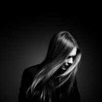 13 TENA NEMET BRANKOV