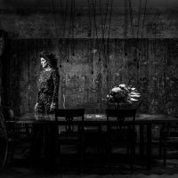 16 DUBRAVKA SEPAROVIC